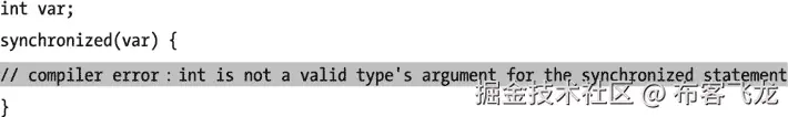 9781430261308_Fig09-37.jpg