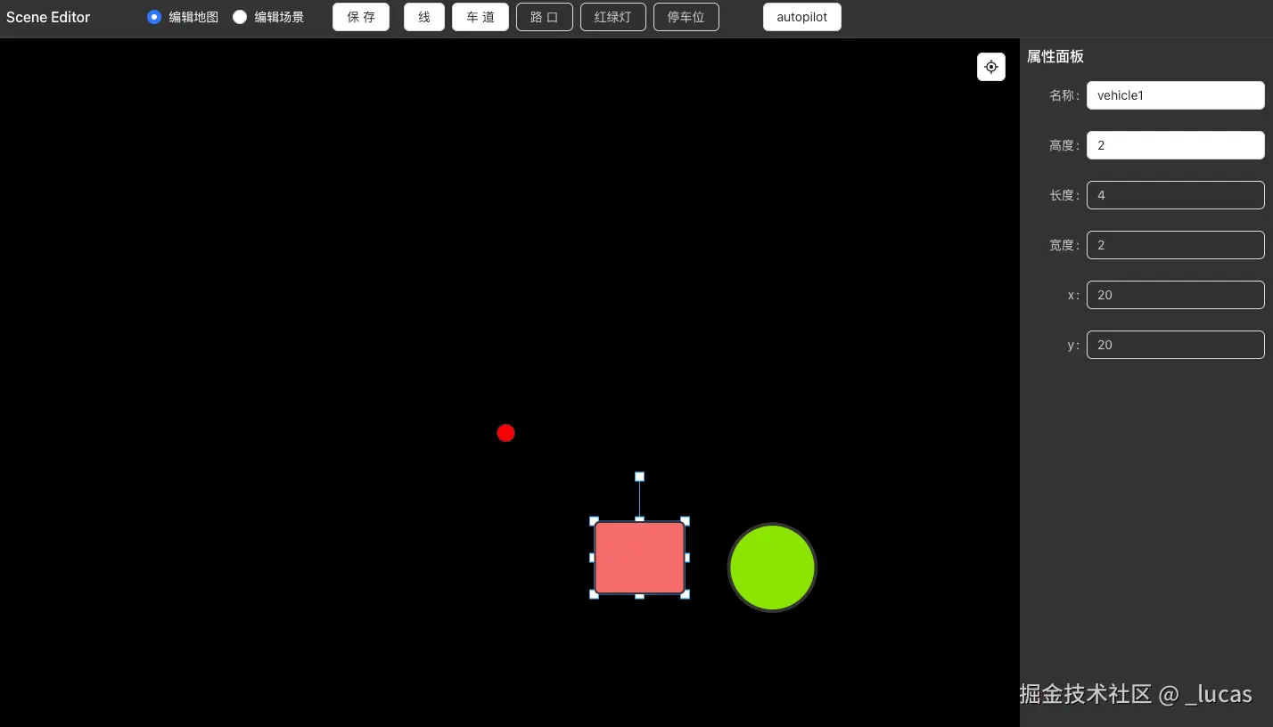 layout.png