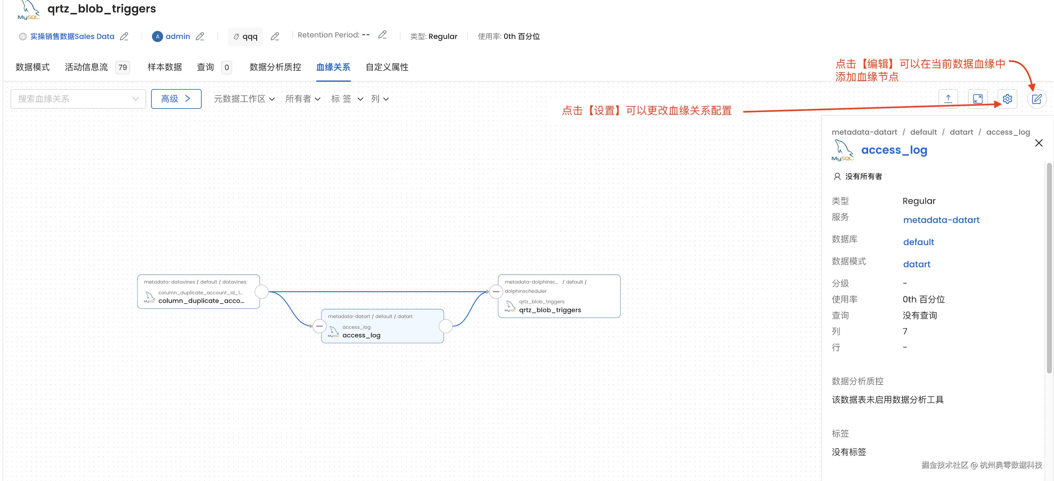 表7.png