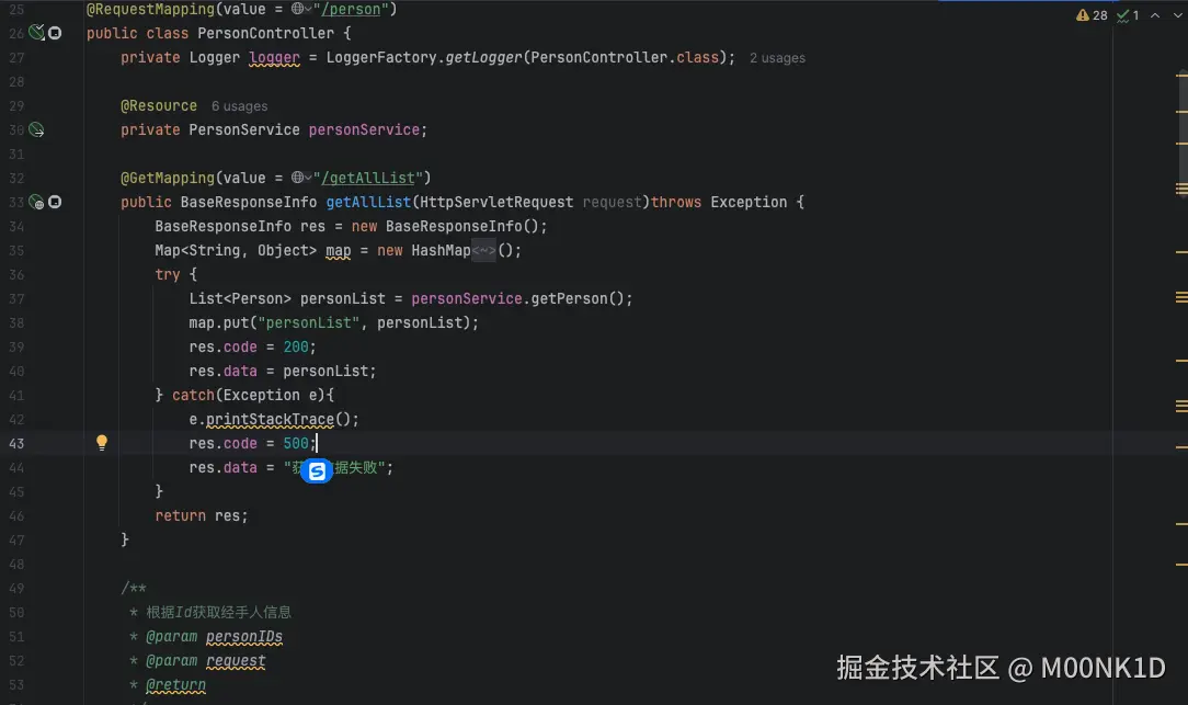 Screenshot 2025-06-03 at 17.13.57.png