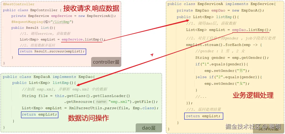 image-20221204201342490.png