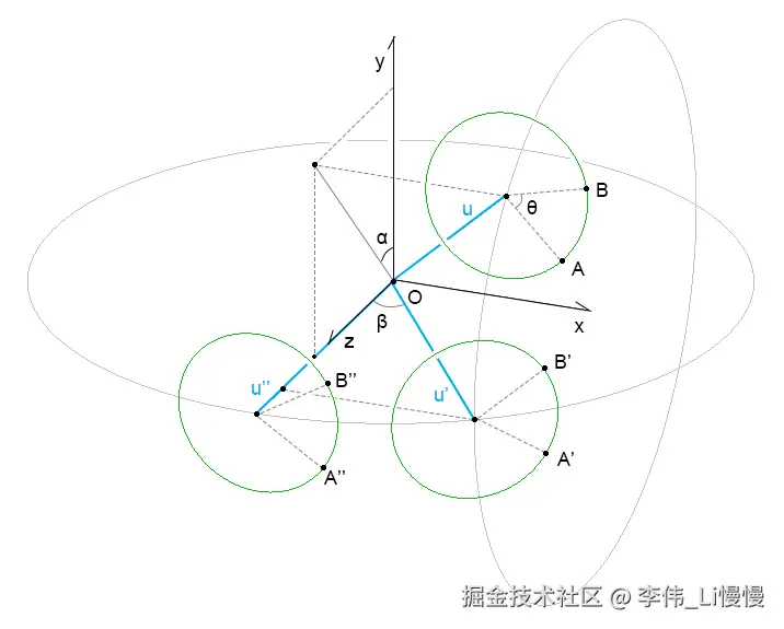 image-20240608233939924