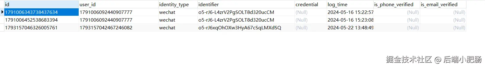 2ba4d236e74234d752b1955ac47eaa8.png