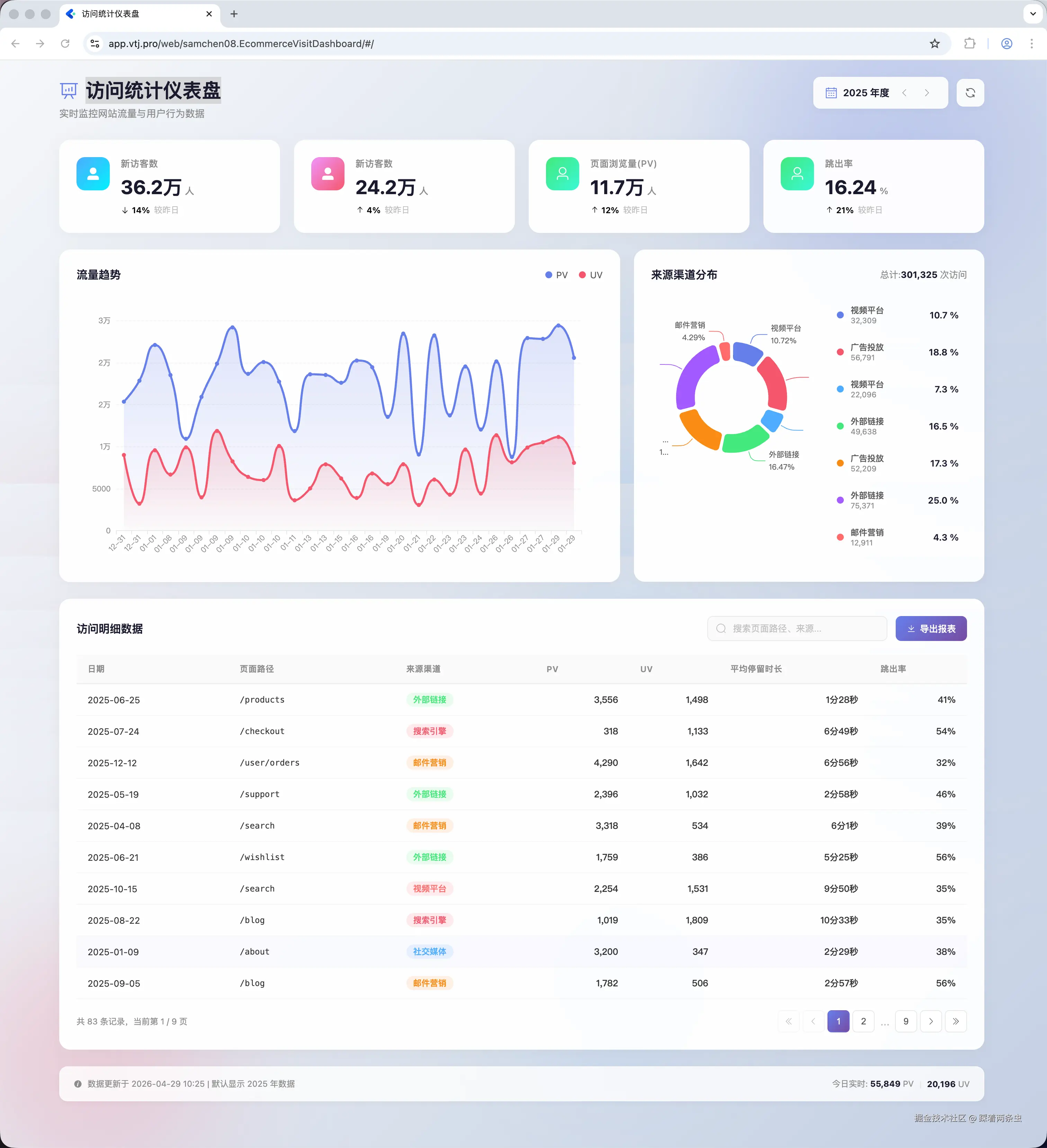 1910f528-5be9-4bc9-8283-abb498cbe4a5.png