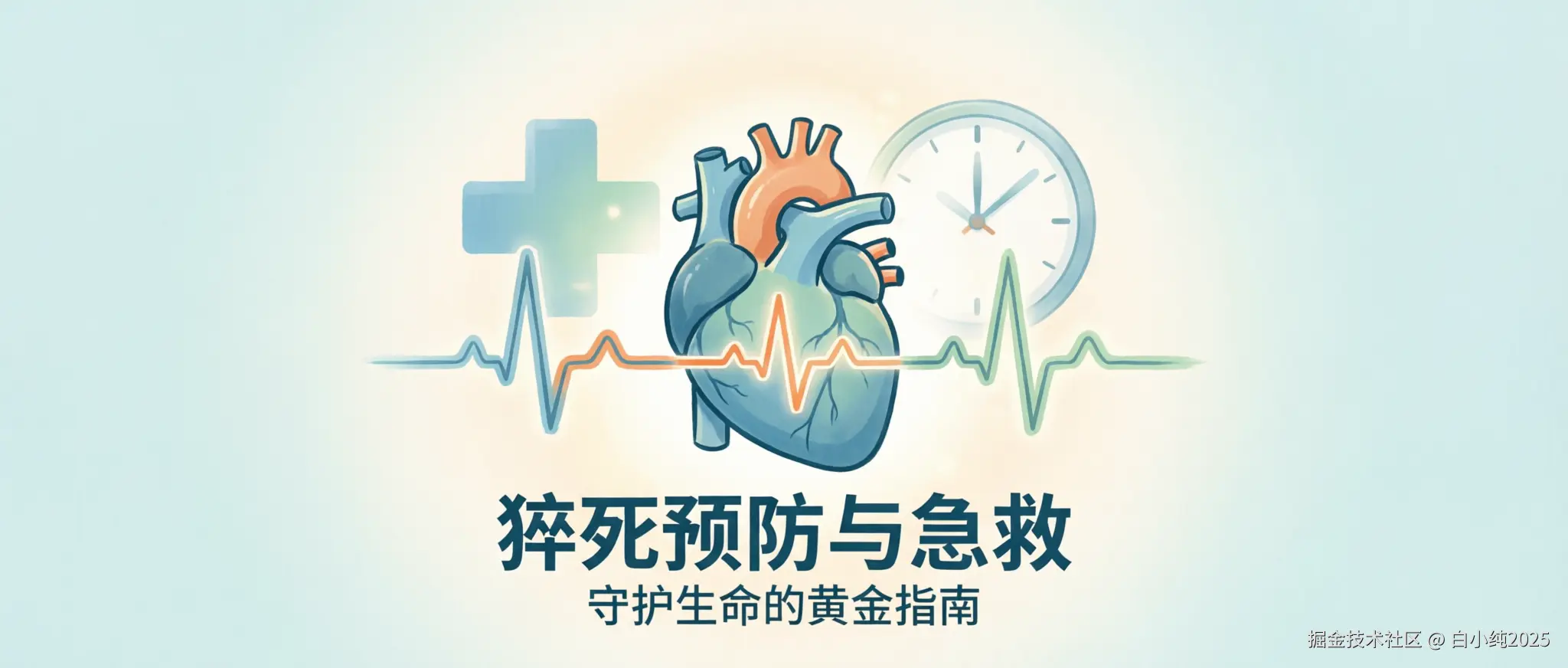 01-cover-sudden-death-prevention.png