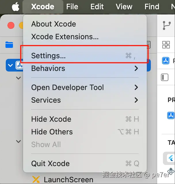 添加模拟器版本 1.png