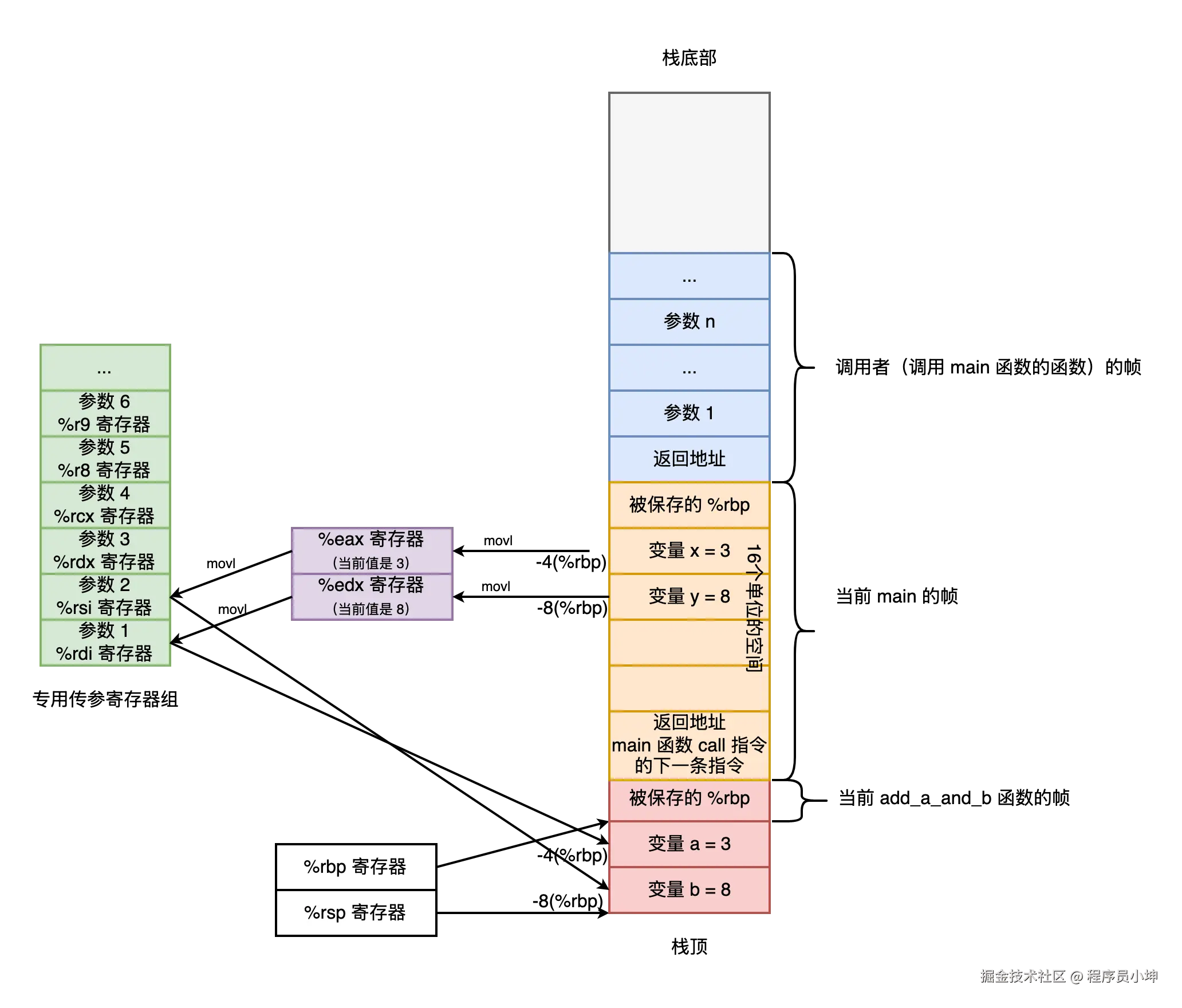 Pasted image 20250123185554.png