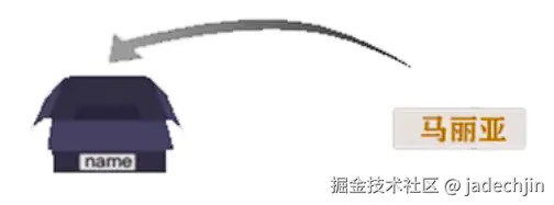 屏幕截图 2025-03-03 211232.png