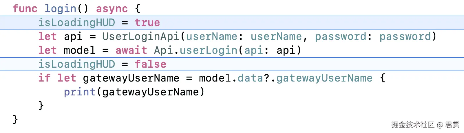 image-20211124111841823