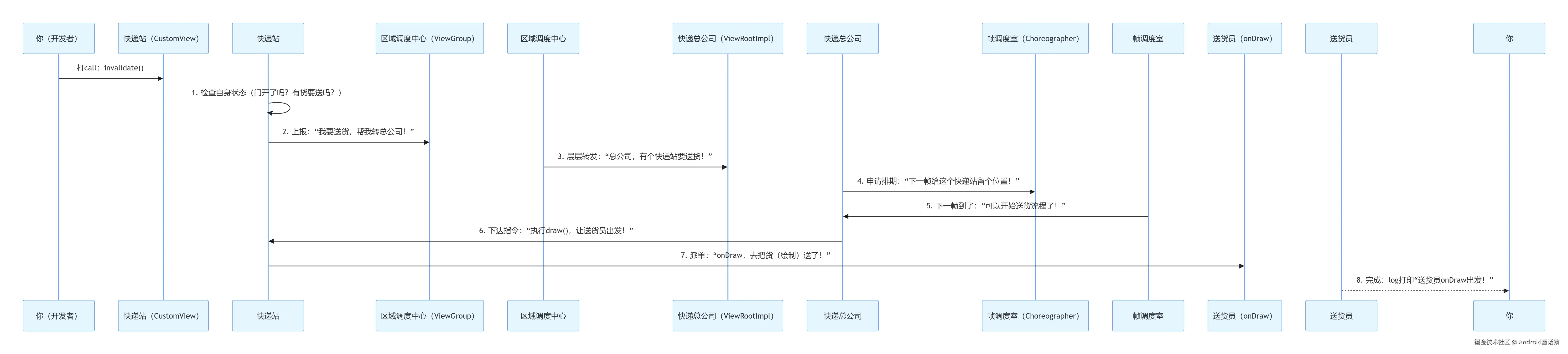 exported_image.png