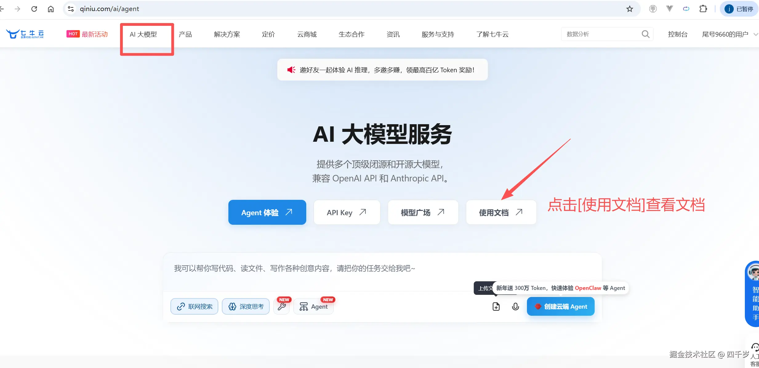 AI 大模型服务.png