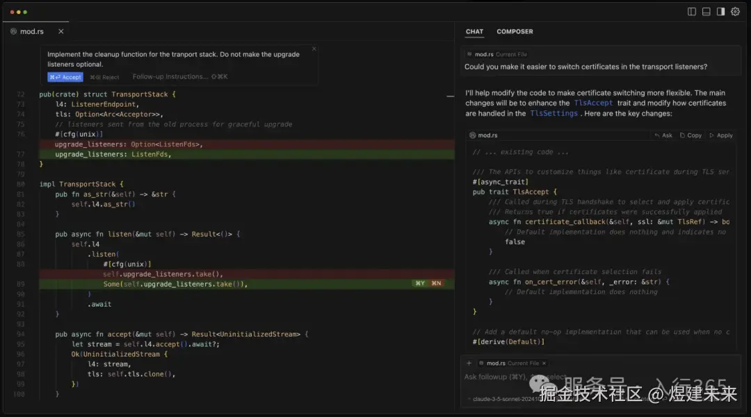 CleanShot 2025-11-19 at 17.00.44.png