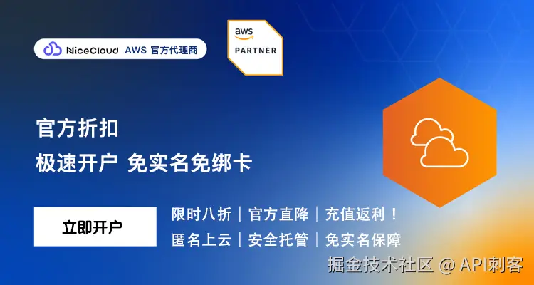 Updated_Live-Tech-Demo-Series_Large-Microsite-Ad 拷贝.jpg