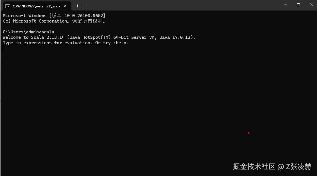 屏幕截图 2025-09-03 160343.png