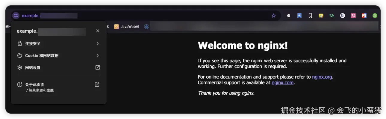 image-20250811113811708