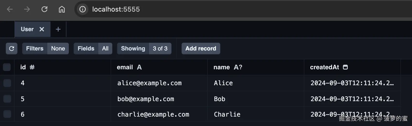访问 prisma studio.png
