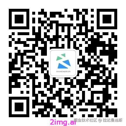 IMF分析-人工智能将影响全球近 40% 的工作