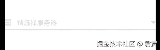 image-20211116172716543