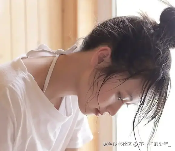 JPEG 压缩到底在干嘛？小白也能看懂的 8 步拆解