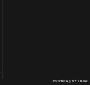动画.gif
