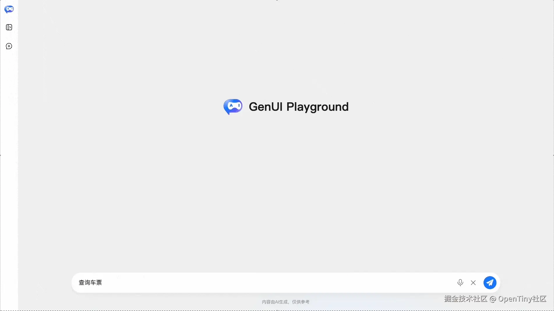 4.gif