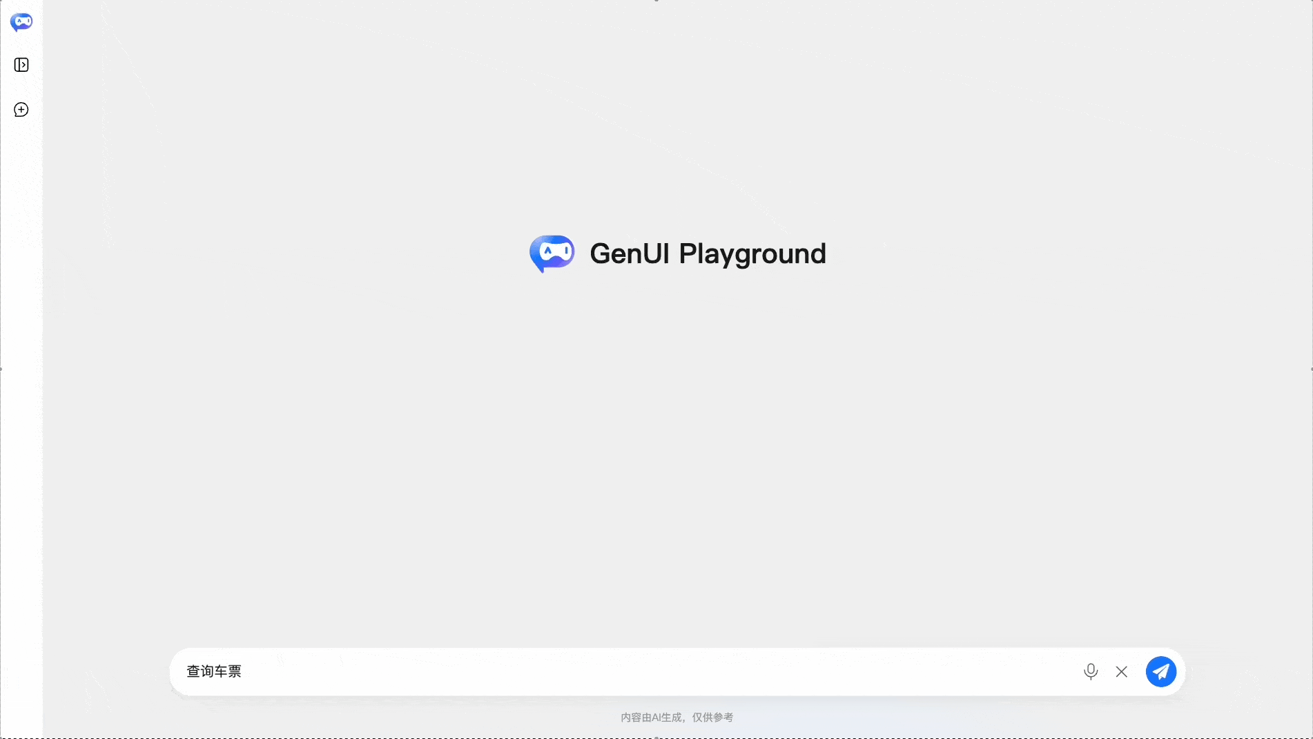 4.gif