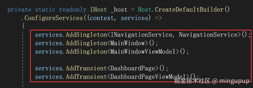 image-20240711085344696
