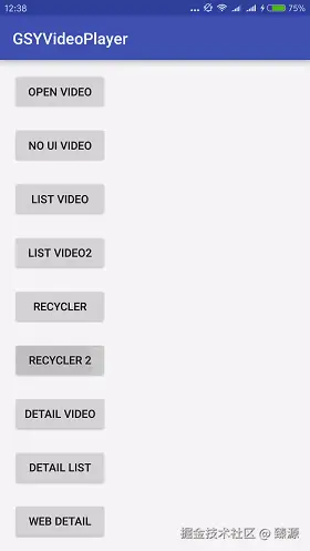 4.gif