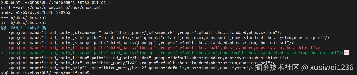 image-20241027092519303