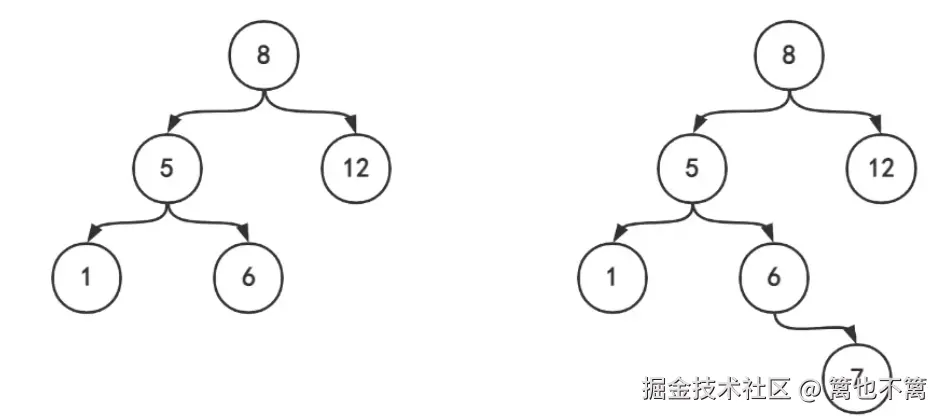 image-20241103174428063