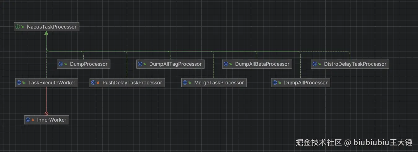 image-20241121175209799