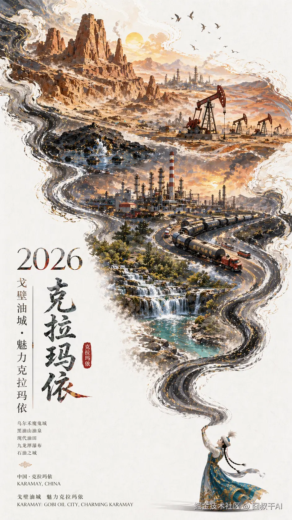 克拉玛依.png
