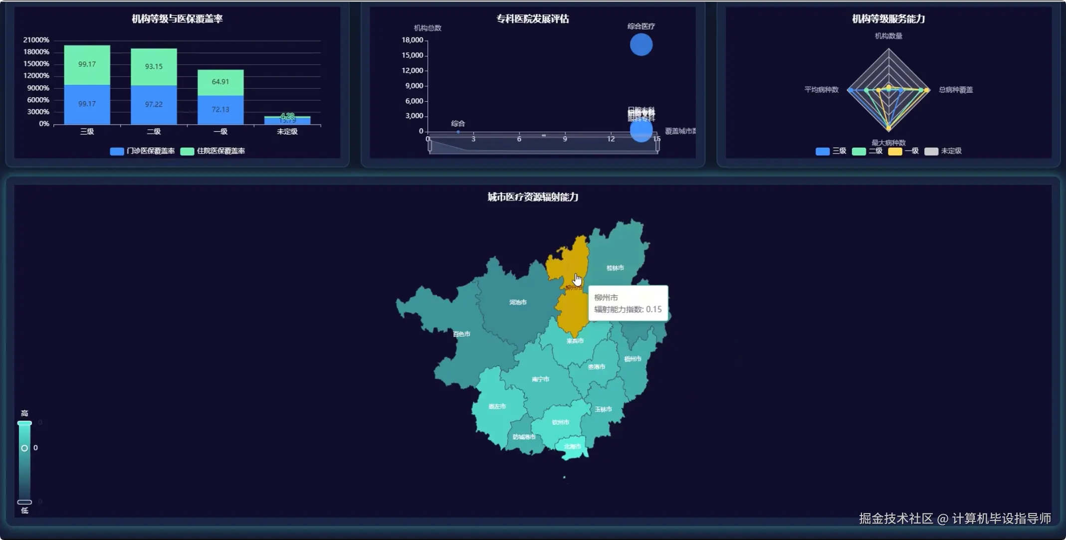 QQ20251030-155504.png