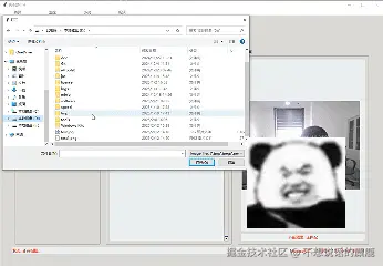3.gif