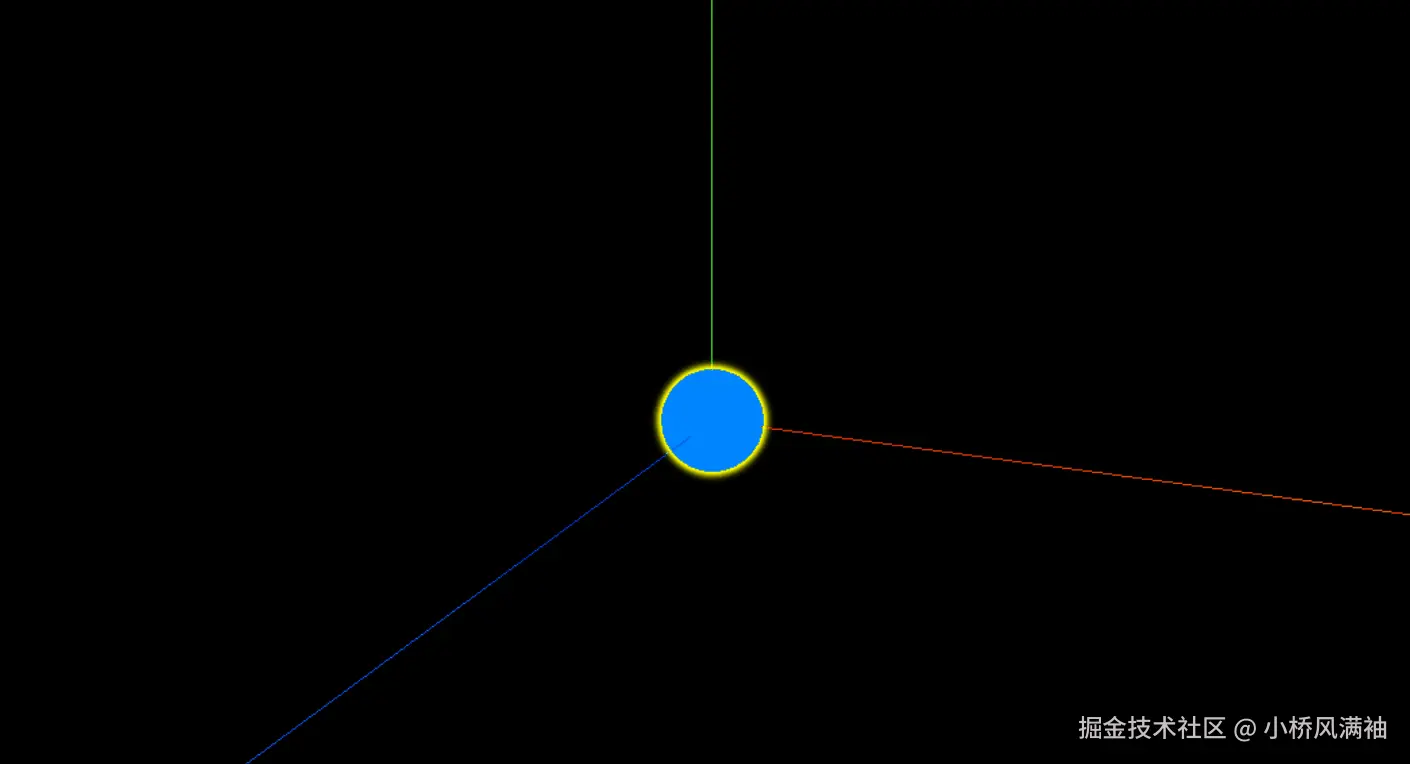 213.gif