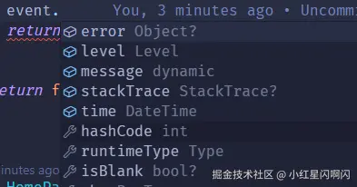 过滤器的基本过滤条件