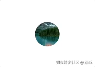 Sep-27-2024 10-40-02.gif