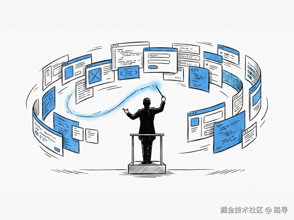 commander_coding_16_9_1768965690676