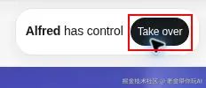 正文图片 14