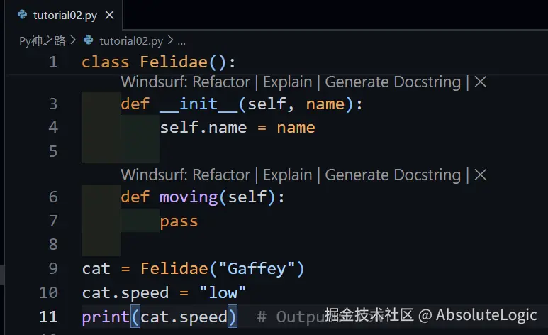 05 类-1770012034010.png