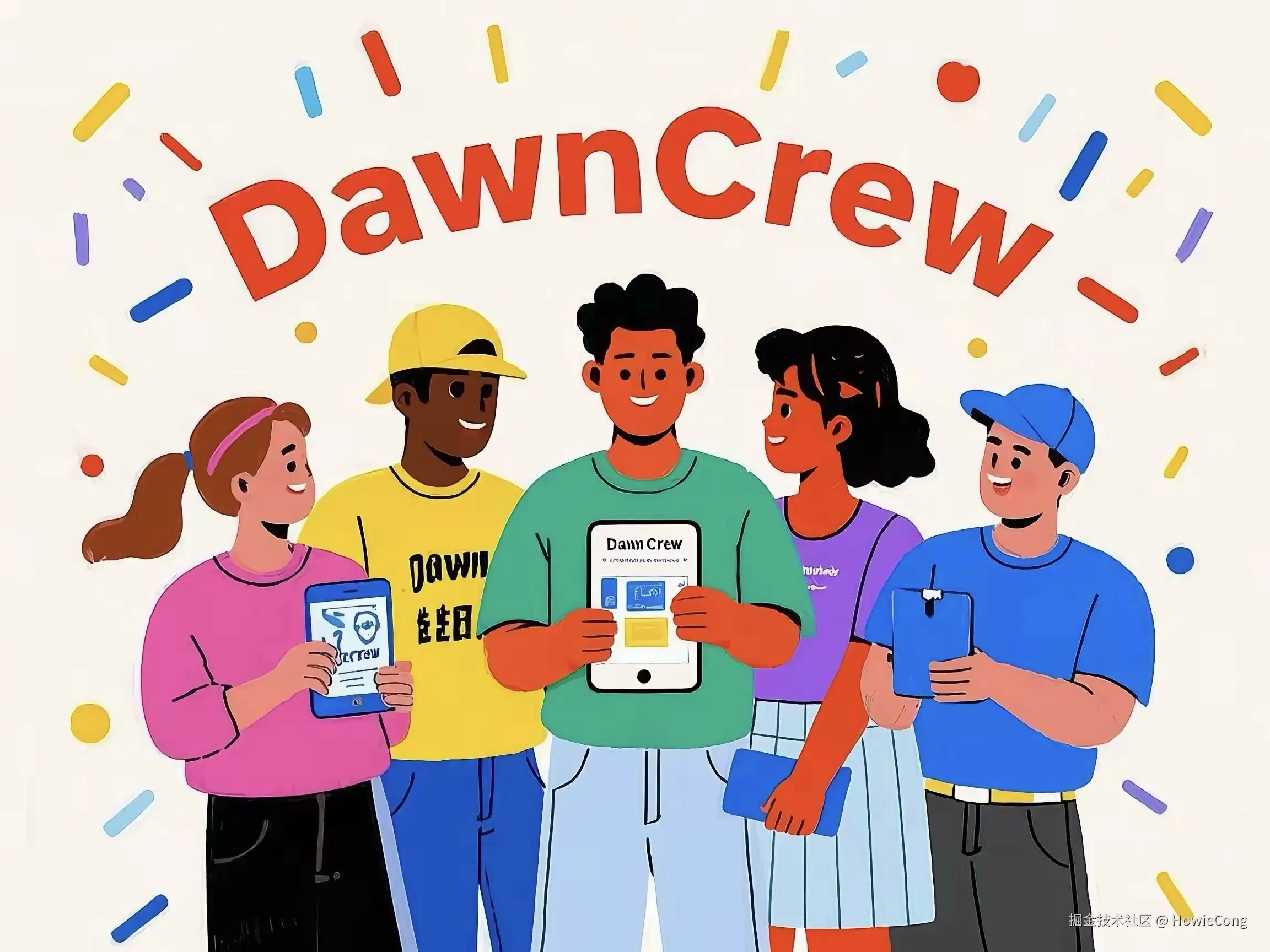 Dawn3.jpg