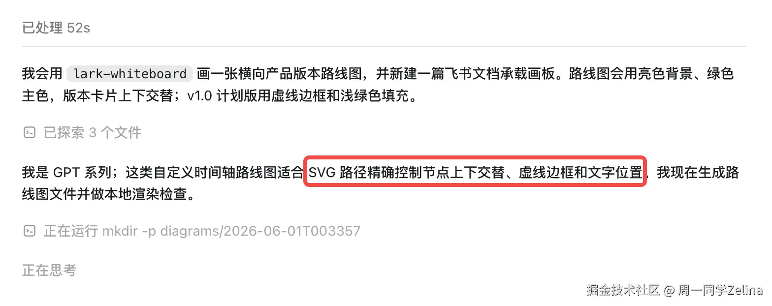 大量计算中