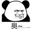 image-20241119101443678.png