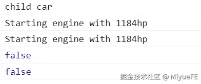 image-20221215094659361