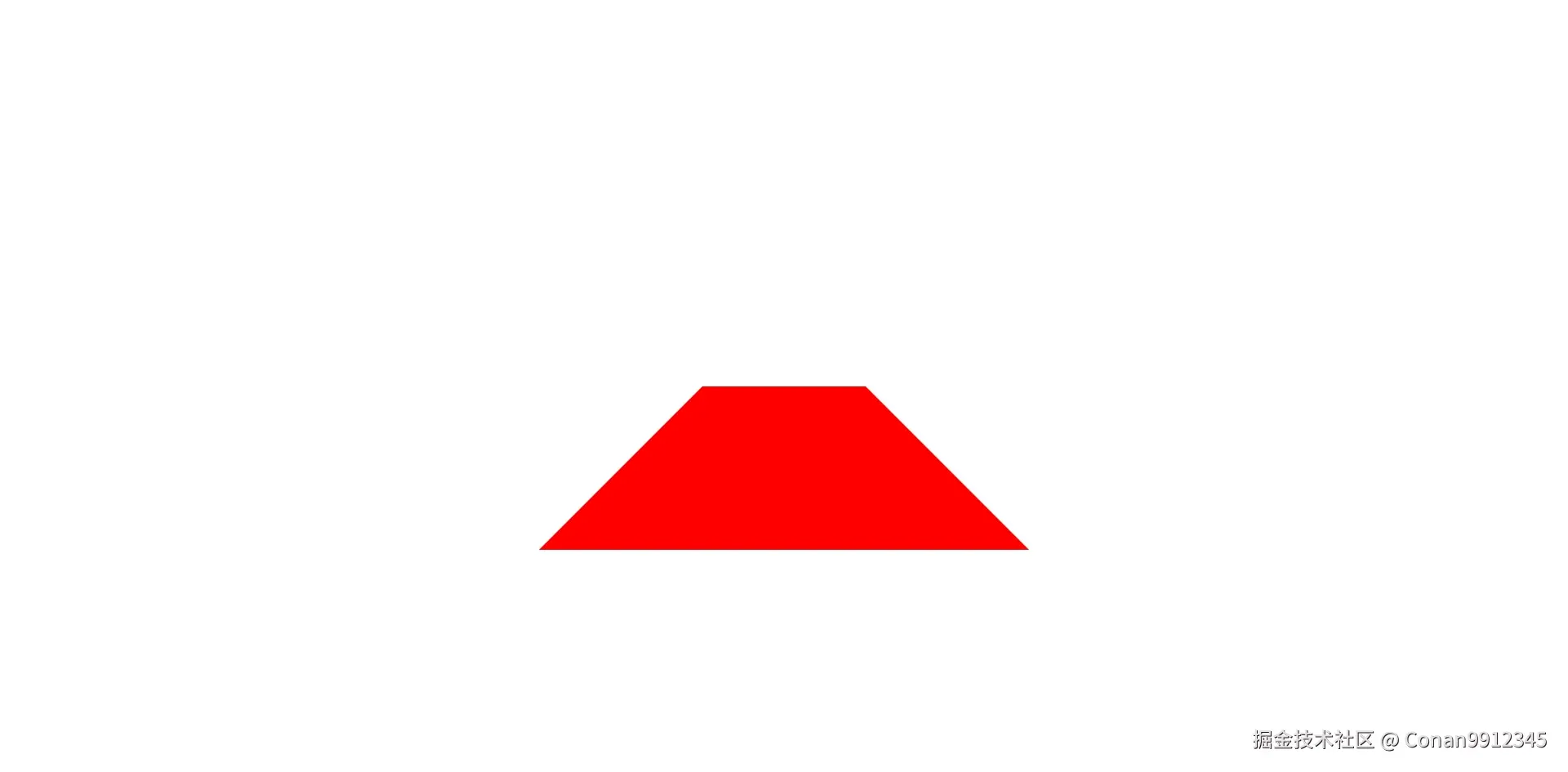 等腰梯形上.png