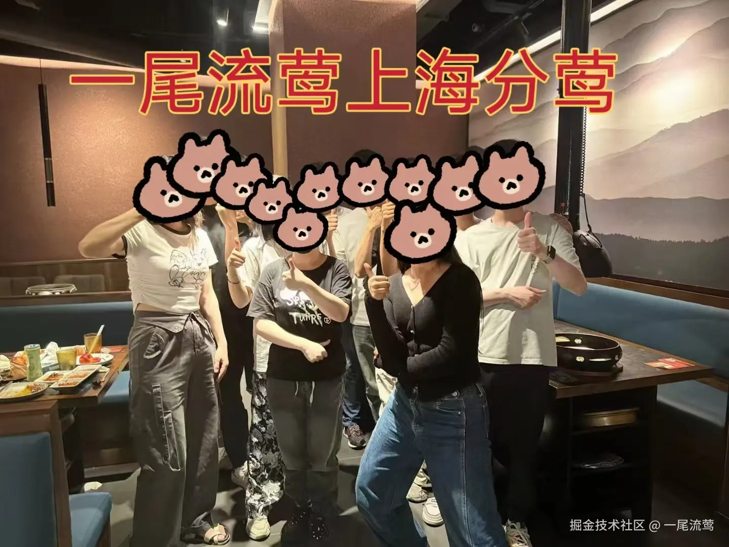 1bbc72bc5c856e897c53be427a34bd9.jpg