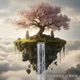 4c3648d1ad3185ba853f18500ac43806.png