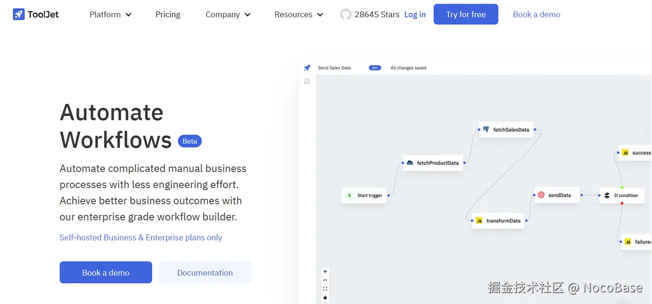Automated Workflows.png