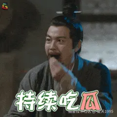 13830F69.gif