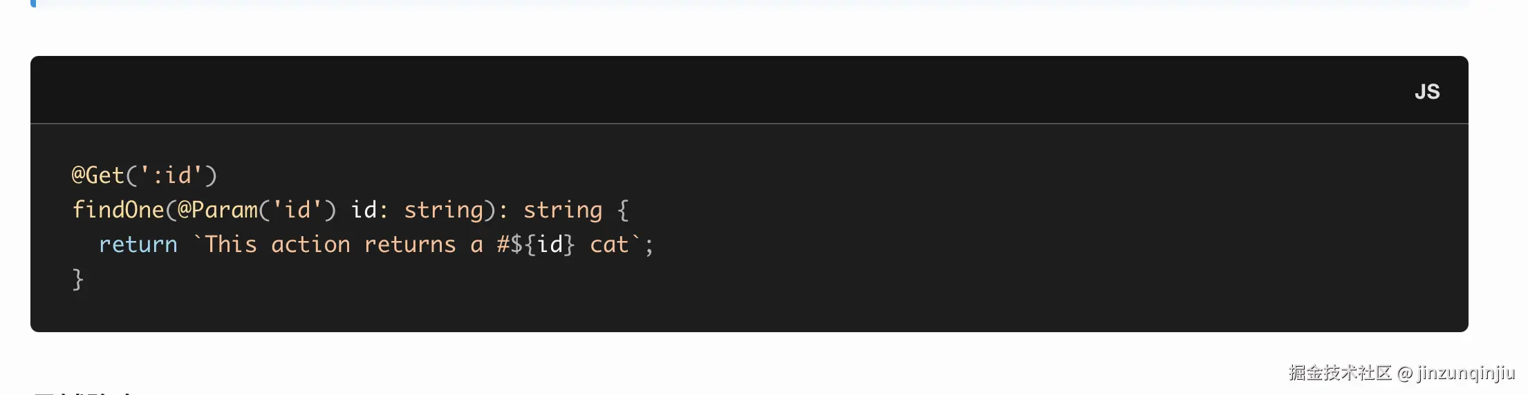 截屏2025-01-01 23.23.57.png